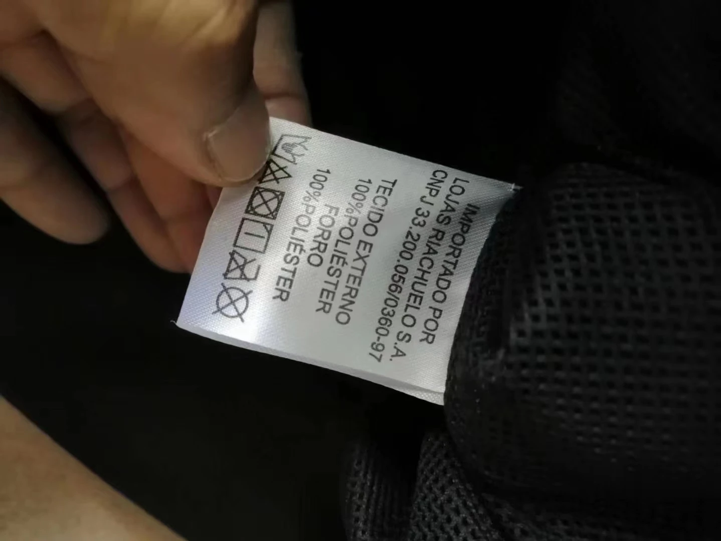 Men's bomber jacket (7).jpg