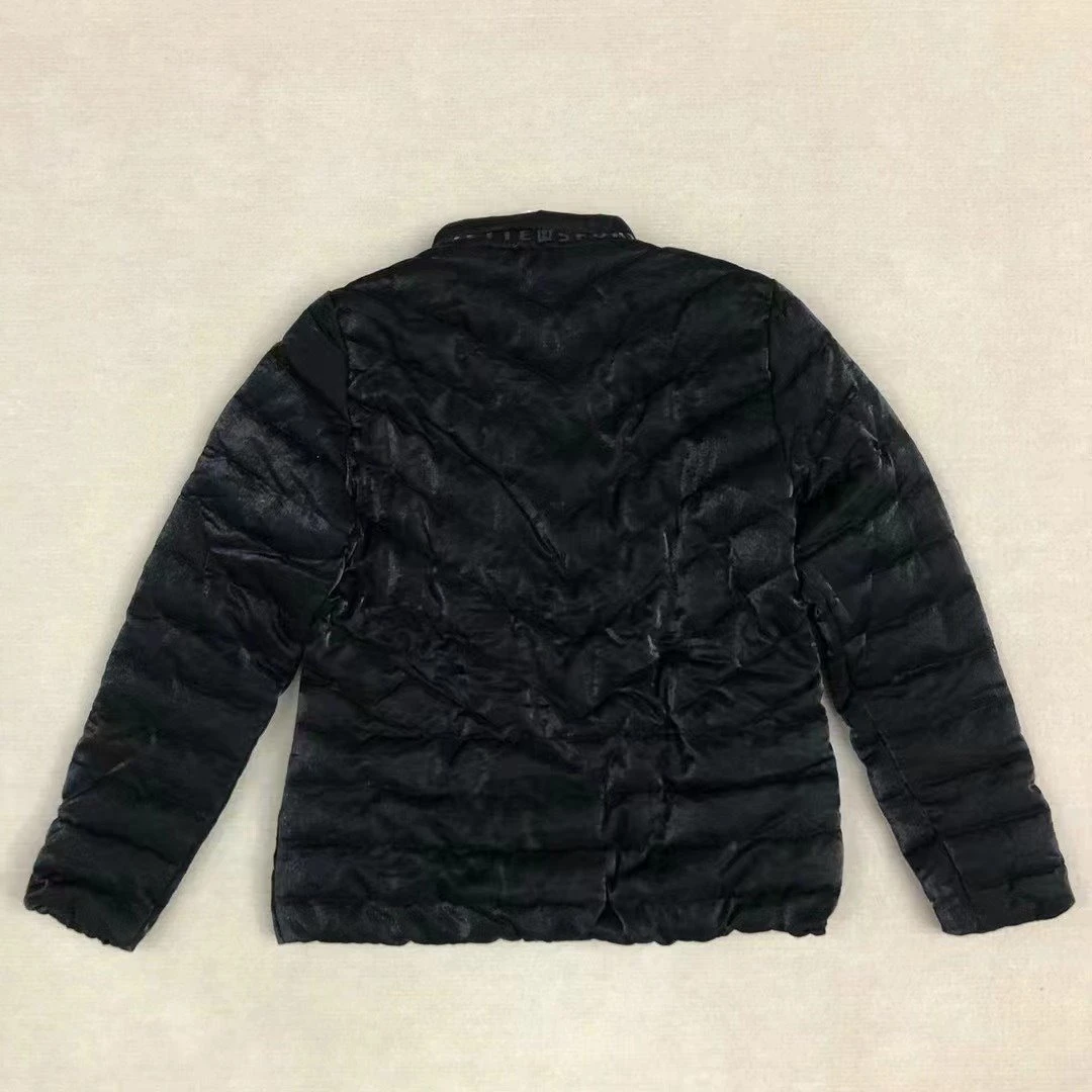 WOMEN'S Coats (6)