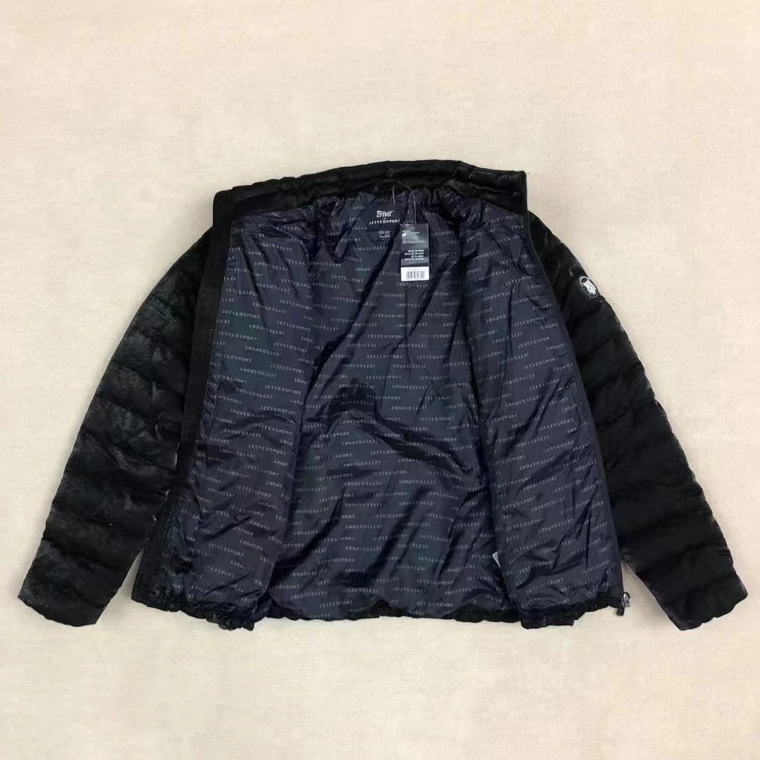 WOMEN'S Coats (8)