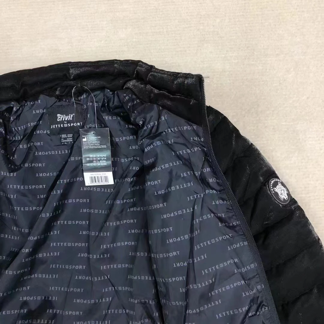 WOMEN'S Coats (9)
