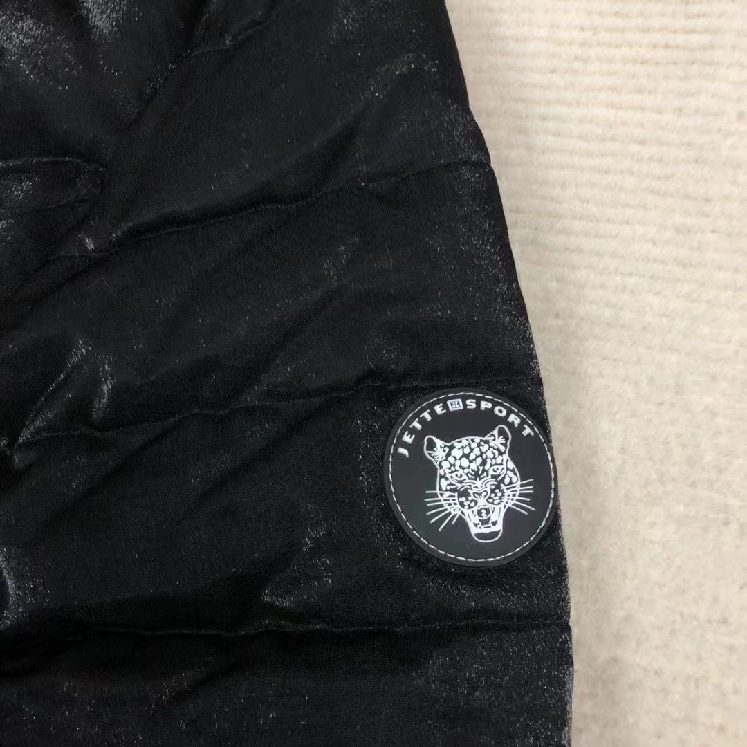 WOMEN'S Coats (4)