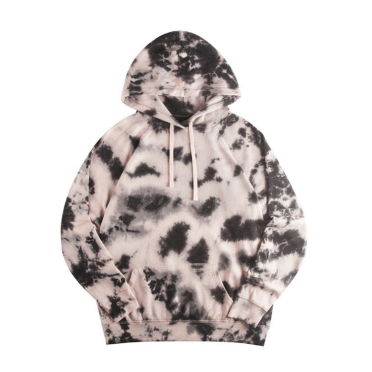 hoodie (2)