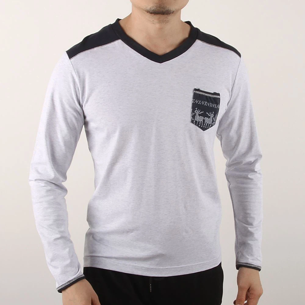 Apa Yang Perlu Dilakukan Jika Baju-T Mengecut