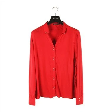 Baju Kasual Cantik Wanita
